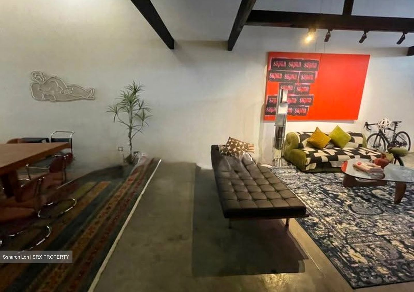 Lorong 24a Geylang (D14), Shop House #635065421